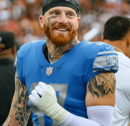 Detroit Lions are about to finalize the Maxx Crosby deal after an offer they can’t refuse, with a green light from Crosby as he praised the Lions as the team he wants to join