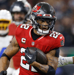 BREAKING: 2x Pro Bowl Superstar – who Once Compared to Legend "Terrell Davis" Expresses Desire to Join Tampa Bay Buccaneers After Drama with Texans – Ready to Commit Long-Term to Help Buccaneers Build Championship Legacy