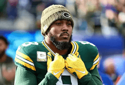 Green Bay superstar Josh Jacobs agrees to restructure contract, sends a strong message to Packers fans