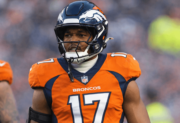 Super Bowl LIX champion sends a green light to the Broncos after praising DC Vance Joseph’s philosophy and expressing interest in joining Denver’s defensive system