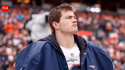 Breaking News: Broncos Star Shares a Cryptic Emoji Aimed at QB Drake Maye After Patriots’ Humbling Super Bowl Loss — And Drake Maye’s Response Sends the NFL Into a Frenzy