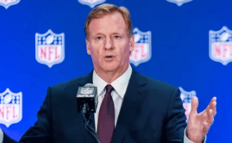 Official: NFL Imposes Significant Penalty on Seahawks CB Josh Jobe After He Threw a Direct Punch to Stefon Diggs’ Face in Super Bowl LX