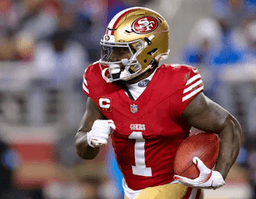 The former 49ers All-Pro offensive star is unhappy in Washington, sending an emotional message expressing his desire to return to San Francisco