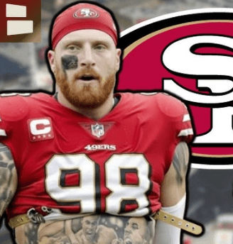 The San Francisco 49ers are close to finalizing a Maxx Crosby trade after an offer that could not be refused, featuring an attractive trade package that includes a young 49ers star drafted in the first round of the 2024 NFL Draft