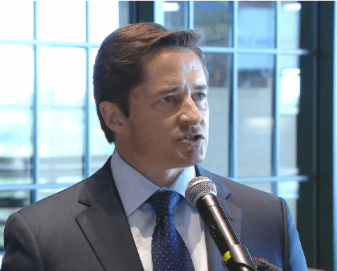 Packers Work With Law Enforcement to Arrest 3 Suspects in “Sensitive” Graffiti Incident at Lambeau Field — 7 Others Under Investigation, Internal Areas Forced Into Emergency Shutdown!