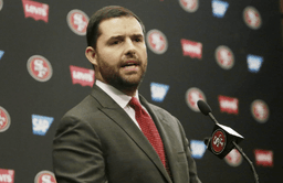 49ers Work With Law Enforcement to Arrest 3 Suspects in “Sensitive” Graffiti Incident at Levi’s Stadium — 7 Others Under Investigation, Internal Areas Forced Into Emergency Shutdown!