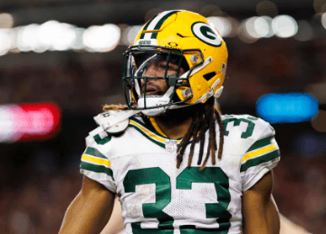 After Feeling “Betrayed” by the Vikings, Packers Legend Moves Fans to Tears Expressing Desire to Reunite With Green Bay – And Matt LaFleur’s Signals Hint at a Historic Homecoming