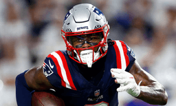 Just 12 Hours After Being Released to Clear Salary Cap Space, NFL’s Most Coveted Veteran WR Stefon Diggs Declares He Will Never Return to New England — The Reason Leaves Patriots Fans Bowing in Respect