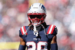 Just 12 Hours After Stefon Diggs Left, Patriots Bid Farewell to Veteran Star - A Key Contributor to Special Teams