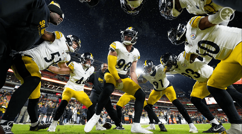 Head Coach Steelers Mike Tomlin Responds to Criticism of NFL’s Priciest Defense: “We're Not Perfect Yet — But You’ll See a Different Steelers Next Game.”