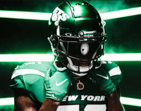 Coach Mike Tomlin Speaks Out After Finding the Key to Restoring Steelers' Defensive Identity:"The defensive star with 4 straight seasons over 100 tackles is the 'perfect piece' the team needs right now."