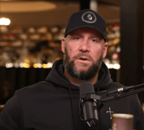 Steelers Legend Ben Roethlisberger Unexpectedly Goes Public to “Expose” the Issues Head Coach Mike Tomlin Is Facing Amid the Storm of Doubt Over the Pittsburgh Steelers’ Current Performance
