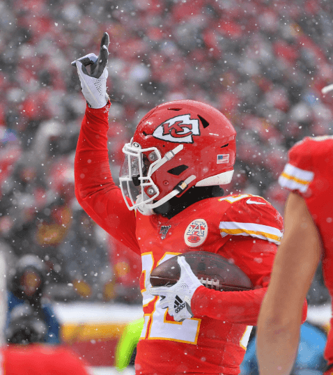 Two-time Super Bowl champion Safety with 340 career tackles expresses desire to join the New Orleans Saints after becoming a free agent — ready to give up everything just to revive the team that inspired him to start his career.