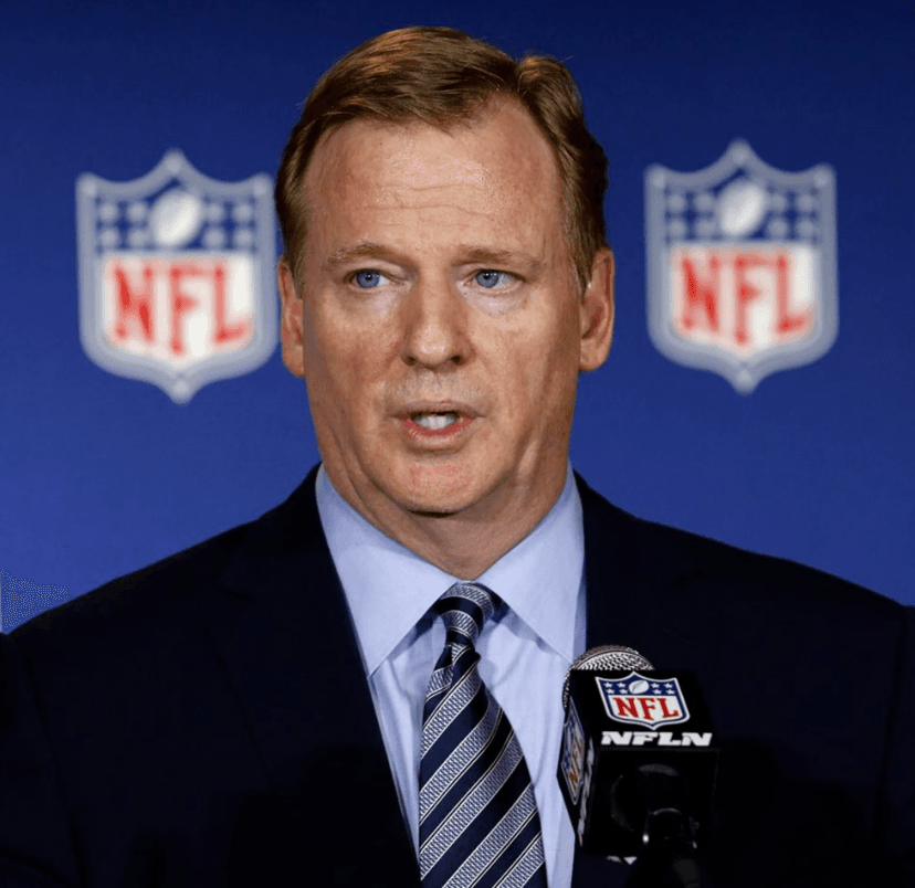 NFL Announces Double Discipline for Jalen Ramsey and Ja’Marr Chase After Heated Steelers–Bengals Clash