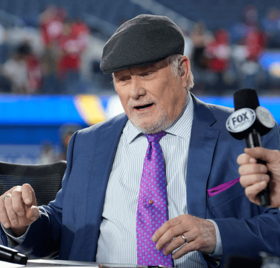 Terry Bradshaw in Emergency Late-Night Meeting with Art Rooney II & Tomlin After Bears Loss – What Leaked Next Shook the NFL