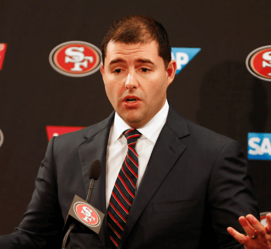 After the 20–9 Win Over the Panthers, 49ers Owner Jed York Demands NFL Hold Emergency Late-Night Meeting to Punish Panthers’ Young Star for Unsportsmanlike Conduct
