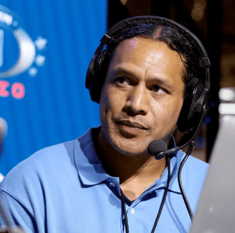 Steelers Legend Troy Polamalu Calls Out Bills Head Coach Sean McDermott for “Disrespecting Pittsburgh” by Starting an Entire Rookie-Led Lineup Ahead of Sunday’s Showdown