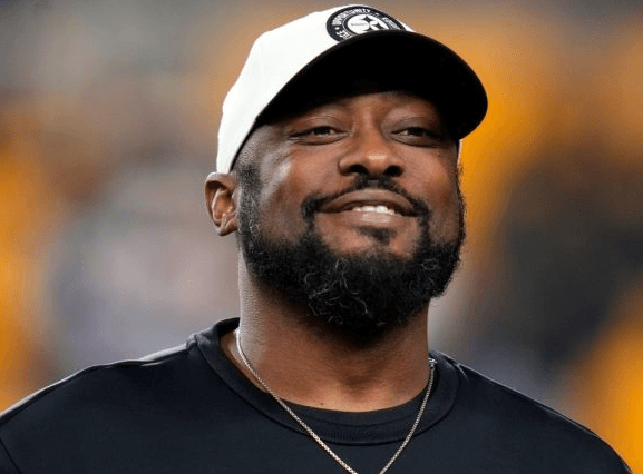 INJURY UPDATE: Steelers Receive Major News Ahead of Buffalo Bills Showdown – And Mike Tomlin’s Warning Before a Game That Could Mark the Return of a Super Bowl Champion Sends Steelers Nation Into a Frenzy
