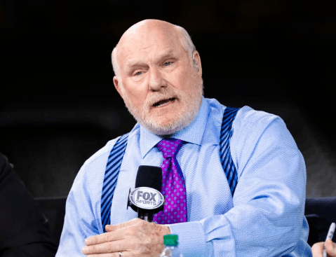 Steelers Legend Terry Bradshaw Issues Fiery Warning to Head Coach Mike Tomlin Ahead of Ravens Showdown – Leaked 10-Minute Strategy Meeting Video Sends Steelers Nation Into Chaos