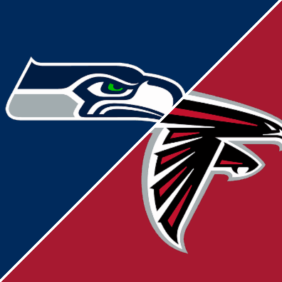 GAME DAY: Seattle Seahawks vs. Atlanta Falcons – How to Watch/Listen to NFL Week 14