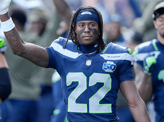 After the 37–9 Win Over the Falcons, MVP Rashid Shaheed Unexpectedly Walked Toward a Devastated Kirk Cousins — And the Moment Two Generations Met Became the Most Emotional Story of the Season 