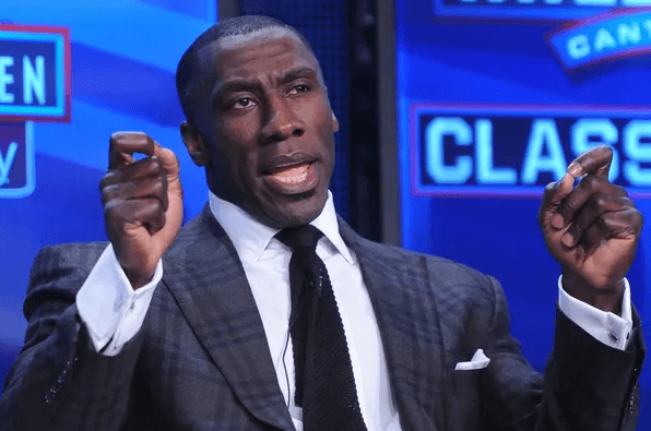 Ravens Legend Shannon Sharpe Defends Steelers Amid “Buying the Refs” Controversy – And the NFL’s Final Ruling Sends Steelers Nation Into a Frenzy