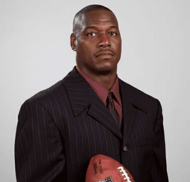Buccaneers Legend Derrick Brooks Defends Saints Amid “Buying the Refs” Controversy – And the NFL’s Final Ruling Sends Saints Nation Into a Frenzy