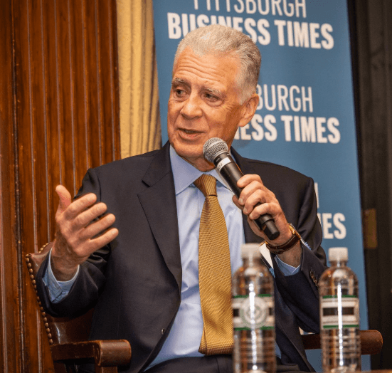 Two Bills Players Receive Supplemental Punishment For Infractions Against Steelers