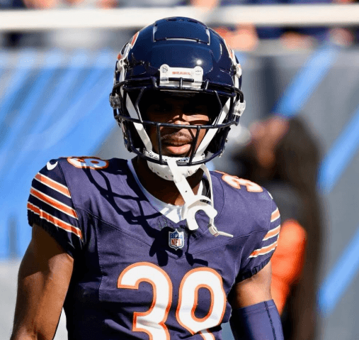 Just 48 Hours Before a Win-or-Go-Home Clash With the Cleveland Browns, NFL Drops “Season-Shifting” Bears News That Sends Shockwaves Through the NFC