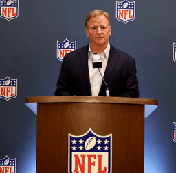 Steelers Release Bombshell Official Statement After NFL Hands Down Final Ruling on T.J. Watt Incident