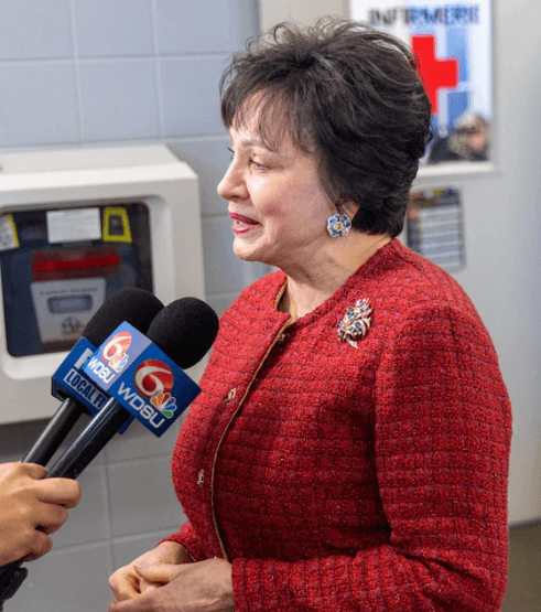 From the Locker Room to the Therapist’s Office: Saints’ New Mental Health Program Shocks the NFL by Exposing the Silent Battles of Legends