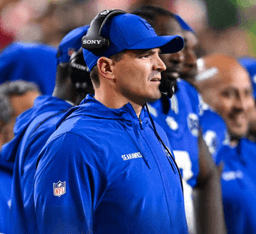 Seahawks Rookie Benched After Disrespectful Remark Toward Female Staff Member –Head Coach Mike Macdonald Sends Strong Message on “Respect Above All”