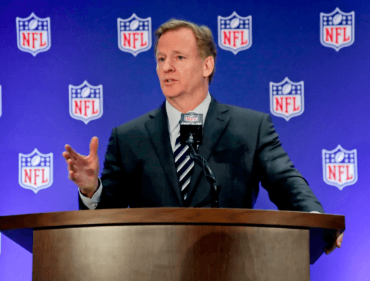 Double Joy After 18–16 Win Over Colts, NFL Announces Crucial Update That Gives Seattle Seahawks a Decisive Advantage on Their Path to the Super Bowl