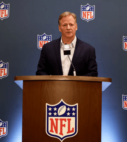 Double Joy After 20–17 Win Over Panthers, NFL Announces Crucial Update That Unlocks a Decisive Advantage for Saints on Their Path to the Playoffs