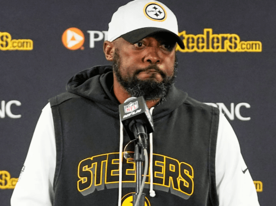 After the Controversial Fine on T.J. Watt, Aaron Rodgers Sends a “5-Word” Message to NFL Commissioner Roger Goodell — and the Final Ruling Ignites Outrage Across Steelers Nation