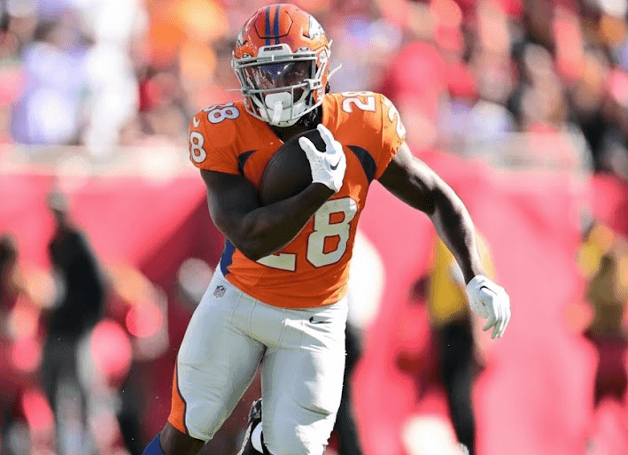 Just One Hour After Being Released by the Broncos, Conference USA Championship MVP Sends Shockwaves With Public Desire to Join Seahawks — Ready to Sign a “Lifetime Deal” to Chase Super Bowl Glory