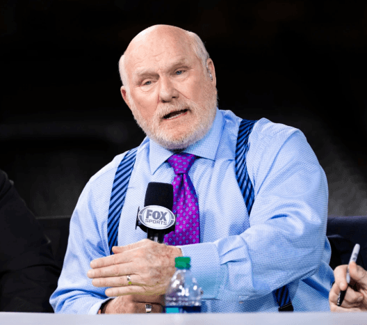 Legendary Terry Bradshaw Reveals: “3 Major Changes in the Overhaul” Under Mike Tomlin Are Delivering Unexpected Results on the Super Bowl Run