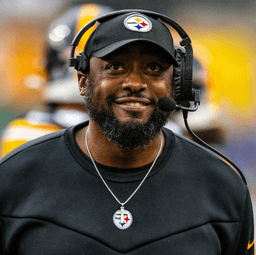 Amid NFL-Wide Thirst for Young Talented QB, Steelers Choose Stability With Superstar Worth Over $160 Million — And the 2026 Plan Gradually Emerging Is Sending the Steelers Community Into a Frenzy