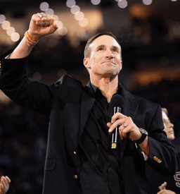 Saints Flip the Script in the Red Zone — From the NFL’s Worst to One of the League’s Best Over the Last Three Weeks