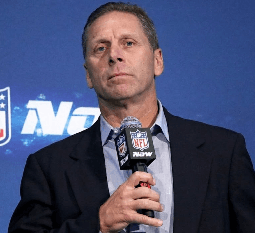 Seahawks Legend Steve Largent Speaks Out to Defend Team After ESPN Legend Troy Aikman Accuses "Buying the Refs" in 38–37 Win Over Rams – The Reason Behind the Accusation Outrages Seattle Community
