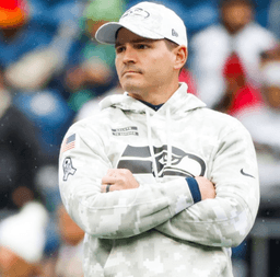 Injury Update: Three Key Defensive Pillars of Seahawks Suffer Serious Injuries in 38–37 Win Over Rams – Mike Macdonald Calls It "An Early Super Bowl Final Script"