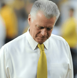Steelers Suffer Season's Most Heartbreaking Loss: Christina Chambers, the "Quiet Hero" Behind 11 Years of Steelers Stories, Passes Suddenly – Art Rooney II's Tribute Gesture Leaves the Entire NFL Bowing in Respect