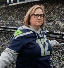 Just 12 Hours After Jody Allen Demands Punishment for Puka Nacua, NFL's Discipline Ruling on Rams Star Ignites Fury Across Seattle