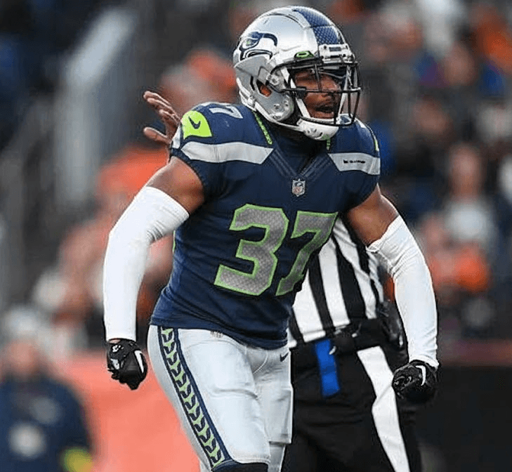 Just 1 Hour After Being Cut by Seahawks, the “Cornerstone” Who Led Rams to a Super Bowl Title Expresses Desire to Join Steelers  – Ready to Turn Down 9 NFL Teams for Championship Dream with Pittsburgh