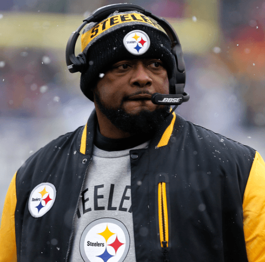 Steelers Receive Important Update on "Secret Weapon" Trio Worth $150 Million Ahead of Blockbuster Clash With Lions