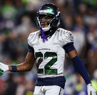 Just 24 Hours After 38–37 Win Over Rams, Rashid Shaheed's 10 Words Ended Rams Coach Chase Blackburn's Career — Chaotic Rams Locker Room Drama Stuns NFL