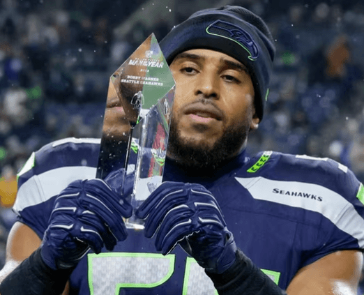 Just Hours After Rumors of Parting Ways with Commanders, Seahawks Legend – Future Hall of Famer Bobby Wagner – Issues Shocking Statement That Could Shape the Final Chapter of His Career and Leave the Entire NFL Stunned