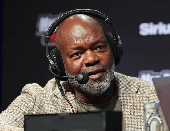 Cowboys Legend Emmitt Smith Speaks Out to Defend Ryan Flournoy After Shocking Remarks by Super Bowl Legend Cris Collinsworth on NBC Sports Tuesday Night
