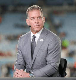 Troy Aikman: Dak Prescott Is on Matthew Stafford's Path — Elite Talent Carrying Flawed Teams, One Bold Move From Silencing Critics and Rewriting His Legacy