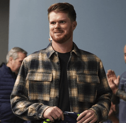 "Don't Be Stingy" — Future MVP Sam Darnold Drops One Sentence That Silenced the Entire Seahawks Locker Room, And the Story Behind It Is Something No One Saw Coming